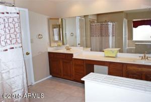 3906 E Mountain Vista Dr, Phoenix, AZ 85048 photo 19