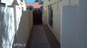 3906 E Mountain Vista Dr, Phoenix, AZ 85048 photo 6