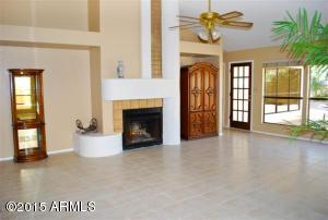 3906 E Mountain Vista Dr, Phoenix, AZ 85048 photo 44