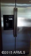 3906 E Mountain Vista Dr, Phoenix, AZ 85048 photo 9