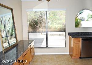 3906 E Mountain Vista Dr, Phoenix, AZ 85048 photo 40
