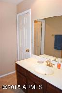 3906 E Mountain Vista Dr, Phoenix, AZ 85048 photo 31