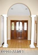 3906 E Mountain Vista Dr, Phoenix, AZ 85048 photo 45
