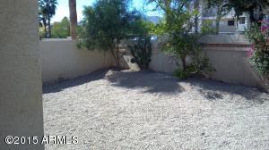 3906 E Mountain Vista Dr, Phoenix, AZ 85048 photo 3