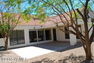 3906 E Mountain Vista Dr, Phoenix, AZ 85048 photo 13