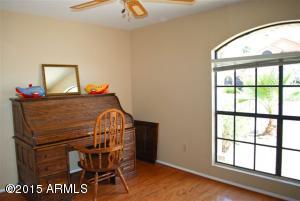 3906 E Mountain Vista Dr, Phoenix, AZ 85048 photo 30