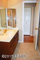 3906 E Mountain Vista Dr, Phoenix, AZ 85048 photo 32