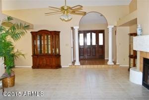 3906 E Mountain Vista Dr, Phoenix, AZ 85048 photo 35