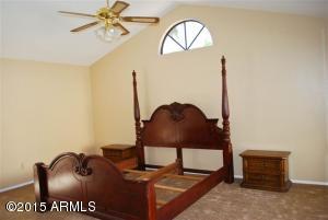 3906 E Mountain Vista Dr, Phoenix, AZ 85048 photo 15