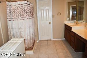 3906 E Mountain Vista Dr, Phoenix, AZ 85048 photo 20