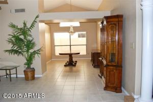 3906 E Mountain Vista Dr, Phoenix, AZ 85048 photo 24
