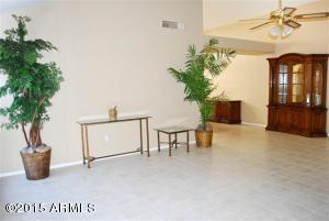 3906 E Mountain Vista Dr, Phoenix, AZ 85048 photo 38