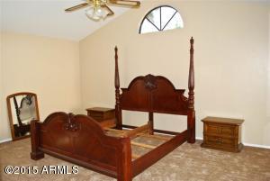 3906 E Mountain Vista Dr, Phoenix, AZ 85048 photo 36