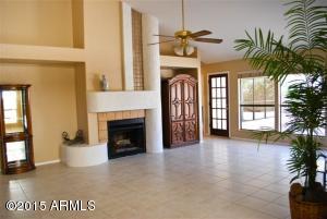 3906 E Mountain Vista Dr, Phoenix, AZ 85048 photo 26