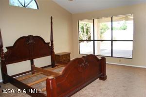 3906 E Mountain Vista Dr, Phoenix, AZ 85048 photo 16