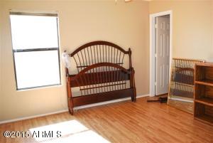 3906 E Mountain Vista Dr, Phoenix, AZ 85048 photo 27