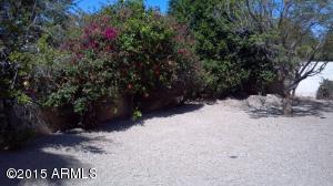 3906 E Mountain Vista Dr, Phoenix, AZ 85048 photo 4