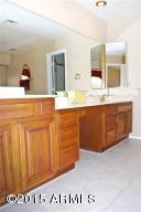 3906 E Mountain Vista Dr, Phoenix, AZ 85048 photo 37