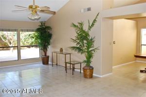 3906 E Mountain Vista Dr, Phoenix, AZ 85048 photo 34