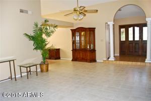 3906 E Mountain Vista Dr, Phoenix, AZ 85048 photo 39
