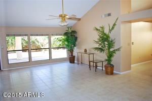 3906 E Mountain Vista Dr, Phoenix, AZ 85048 photo 23