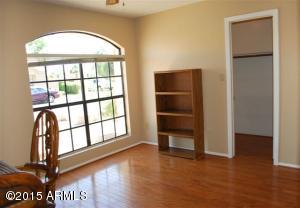 3906 E Mountain Vista Dr, Phoenix, AZ 85048 photo 29