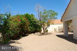 3906 E Mountain Vista Dr, Phoenix, AZ 85048 photo 11