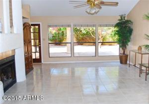 3906 E Mountain Vista Dr, Phoenix, AZ 85048 photo 33
