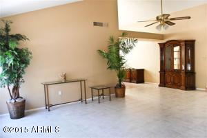 3906 E Mountain Vista Dr, Phoenix, AZ 85048 photo 21