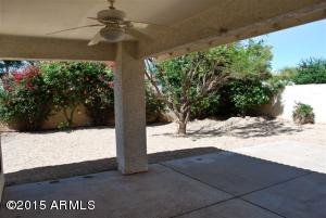 3906 E Mountain Vista Dr, Phoenix, AZ 85048 photo 10