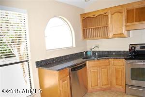 3906 E Mountain Vista Dr, Phoenix, AZ 85048 photo 43