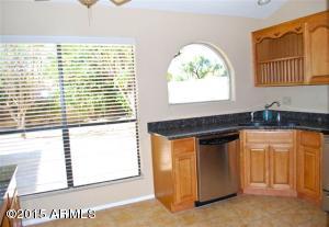 3906 E Mountain Vista Dr, Phoenix, AZ 85048 photo 41
