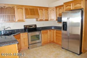 3906 E Mountain Vista Dr, Phoenix, AZ 85048 photo 42