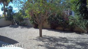 3906 E Mountain Vista Dr, Phoenix, AZ 85048 photo 5