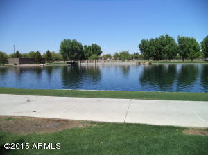 3937 E Claxton Ave, Gilbert, AZ 85297 photo 29