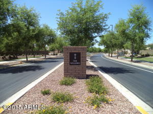 3937 E Claxton Ave, Gilbert, AZ 85297 photo 31