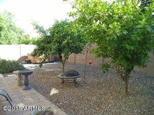 3937 E Claxton Ave, Gilbert, AZ 85297 photo 24