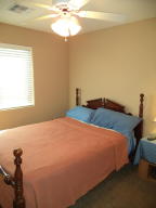 3937 E Claxton Ave, Gilbert, AZ 85297 photo 19