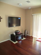 3937 E Claxton Ave, Gilbert, AZ 85297 photo 9