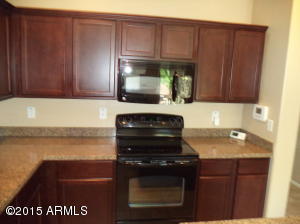 3937 E Claxton Ave, Gilbert, AZ 85297 photo 6