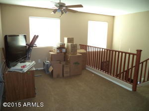 3937 E Claxton Ave, Gilbert, AZ 85297 photo 14