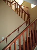 3937 E Claxton Ave, Gilbert, AZ 85297 photo 13