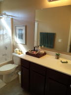 3937 E Claxton Ave, Gilbert, AZ 85297 photo 18