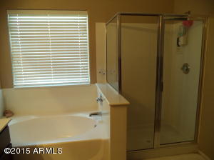 3937 E Claxton Ave, Gilbert, AZ 85297 photo 23