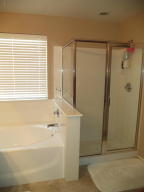 3937 E Claxton Ave, Gilbert, AZ 85297 photo 22