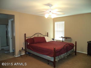 3937 E Claxton Ave, Gilbert, AZ 85297 photo 20