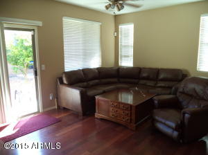 3937 E Claxton Ave, Gilbert, AZ 85297 photo 10