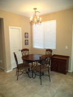 3937 E Claxton Ave, Gilbert, AZ 85297 photo 8