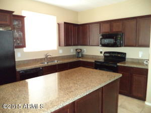3937 E Claxton Ave, Gilbert, AZ 85297 photo 3