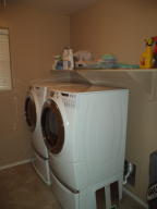 3937 E Claxton Ave, Gilbert, AZ 85297 photo 17